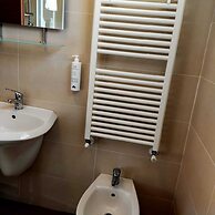 RESIDENCE FIORE ROSSO