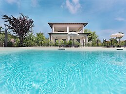 RESIDENCE FIORE ROSSO