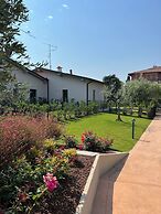 RESIDENCE FIORE ROSSO