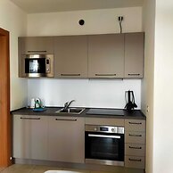 RESIDENCE FIORE ROSSO