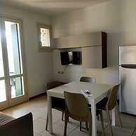 RESIDENCE FIORE ROSSO