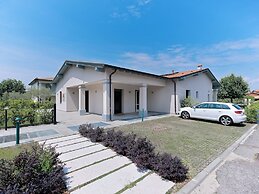 RESIDENCE FIORE ROSSO