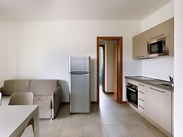 RESIDENCE FIORE ROSSO