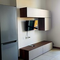 RESIDENCE FIORE ROSSO