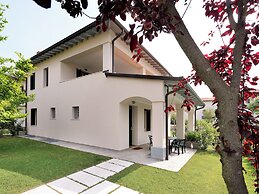 RESIDENCE FIORE ROSSO