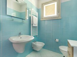 RESIDENCE FIORE ROSSO