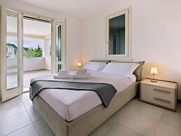 RESIDENCE FIORE ROSSO