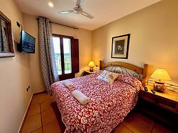 Hotel Posada La Fragua