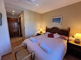 Hotel Posada La Fragua