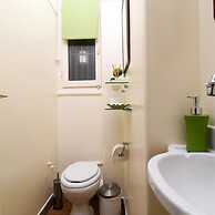 Classy Apartment in the Heart of Athens