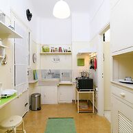 Classy Apartment in the Heart of Athens