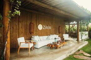 Pousada Zaya