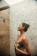 Pousada Zaya