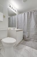 Wonderful Apt Crystal City with Gym