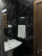 Greenstar Pera Istanbul