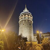 Greenstar Pera Istanbul