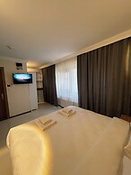 Greenstar Pera Istanbul