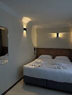 Greenstar Pera Istanbul