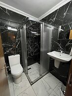 Greenstar Pera Istanbul