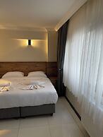 Greenstar Pera Istanbul