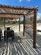 Tatich Sisal Bungalows