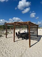 Tatich Sisal Bungalows