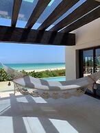 Tatich Sisal Bungalows