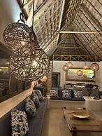 Tatich Sisal Bungalows