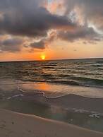 Tatich Sisal Bungalows