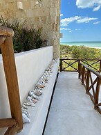 Tatich Sisal Bungalows