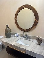 Tatich Sisal Bungalows