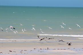 Tatich Sisal Bungalows