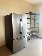 Tatich Sisal Bungalows