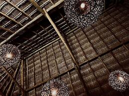 Tatich Sisal Bungalows