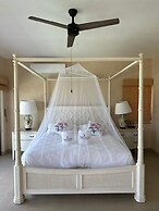 Tatich Sisal Bungalows