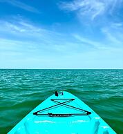 Tatich Sisal Bungalows