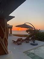 Tatich Sisal Bungalows