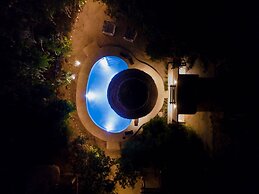 Tatich Sisal Bungalows