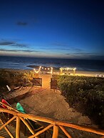 Tatich Sisal Bungalows