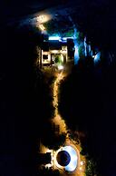 Tatich Sisal Bungalows