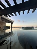 Tatich Sisal Bungalows