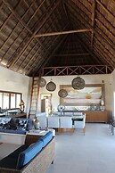 Tatich Sisal Bungalows