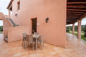Relaxing Residence Baia dei Mirti Studio Mono 3 Sleeps 3