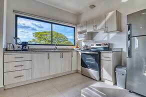 Muna Santa Rosa Apartamentos