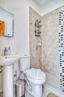 Muna Santa Rosa Apartamentos