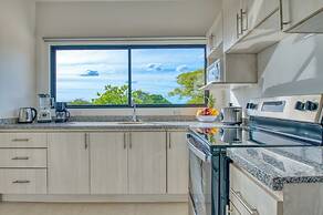 Muna Santa Rosa Apartamentos