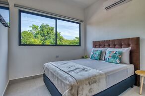 Muna Santa Rosa Apartamentos