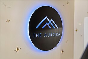 The Aurora Inn & Cottages