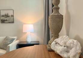 The Aurora Inn & Cottages