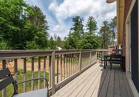 The Aurora Inn & Cottages